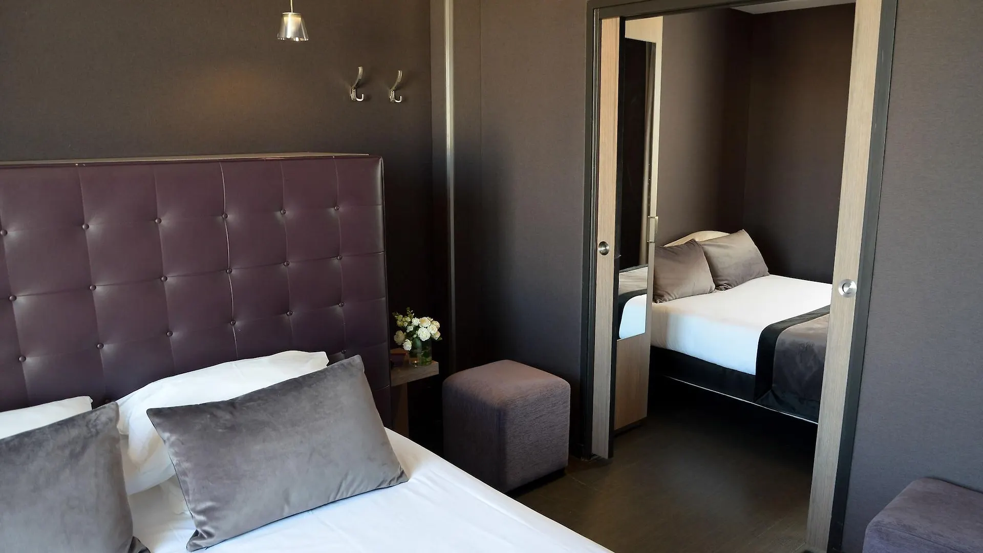 Saint-charles 3*
