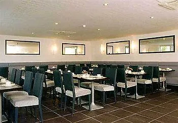 Saint-charles Hotel 3*